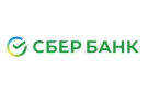 Банк Сбербанк России в Корфовском
