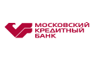 Банк Московский Кредитный Банк в Корфовском